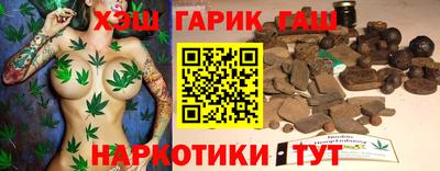 СК Бугуруслан